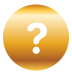 help-icon