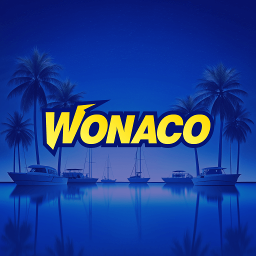 wonaco11