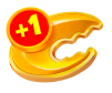 crab-chancev