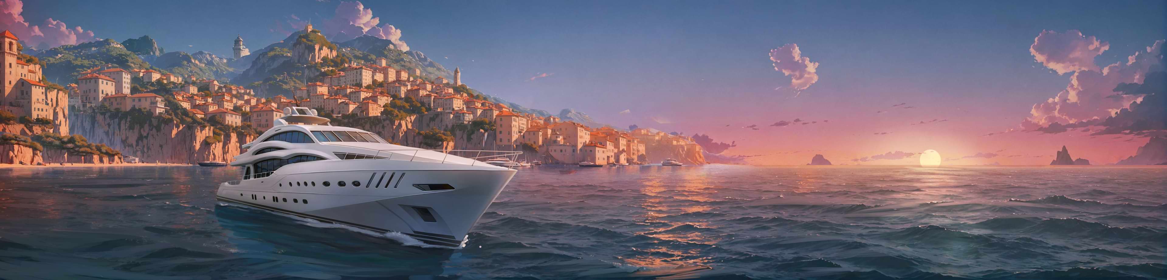 Level 4