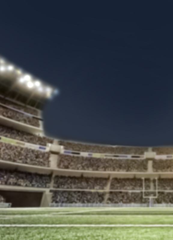 amerikkalainen jalkapallo