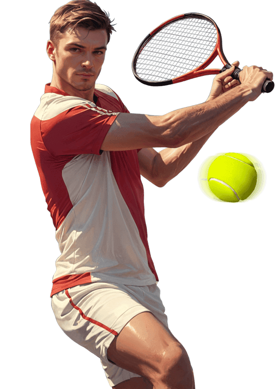 tenis