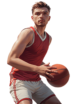 basketbal