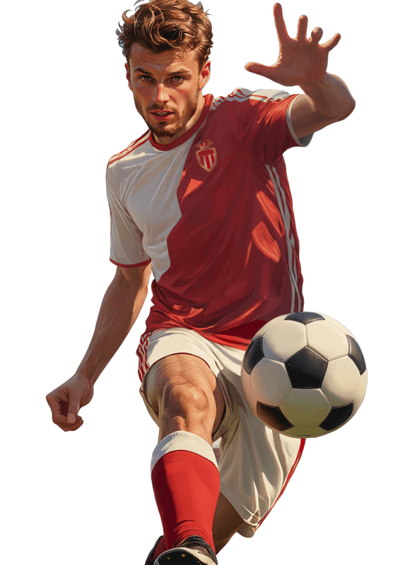 fotbal