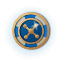 Ruleta