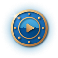 Tutto il Casinò Live
