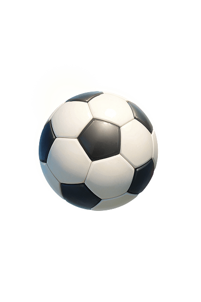 Place a Single Bet on Soccer: La Liga 2