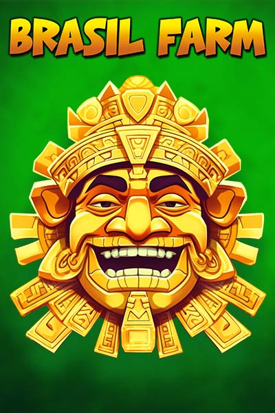 Brazil Farm