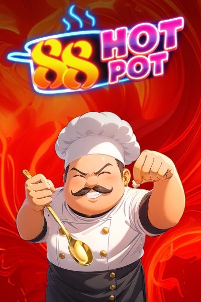 88 Hot Pot