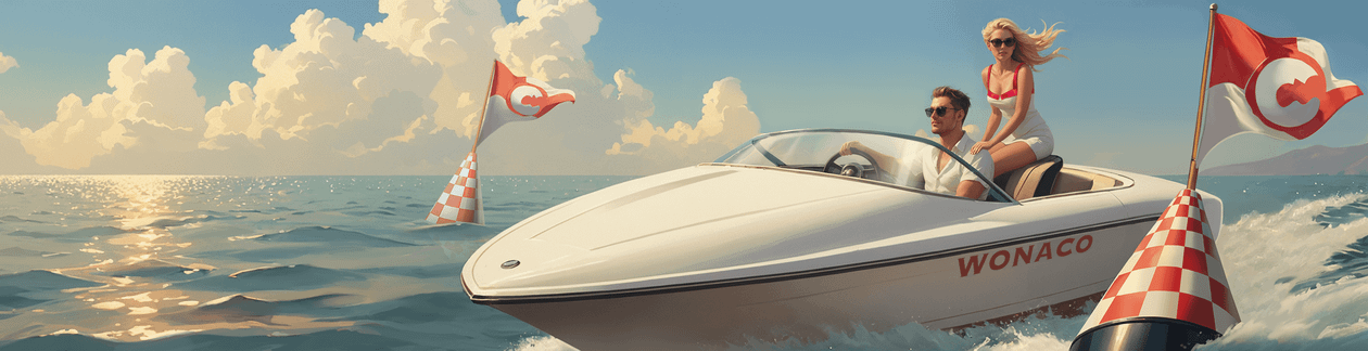 CashCrab Monthly Race