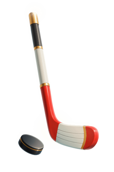 Place single bet on Ice Hockey Champions Hockey League