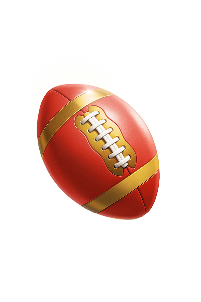 Place a Single Bet on Football