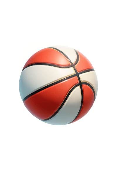 Place a Single Bet on Basketball: Euroleague