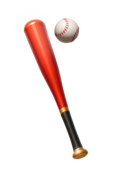 Aseta singleveto baseballiin