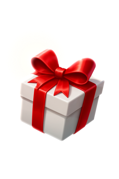 Aktiver bonus