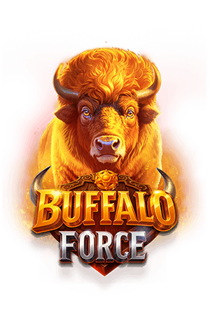 Spill Buffalo Force