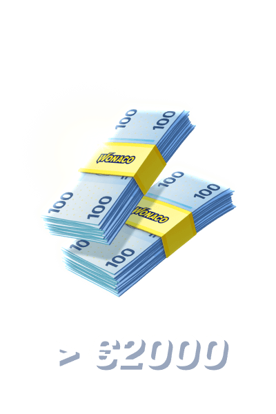 Sett inn over 23&nbsp;000&nbsp;kr
