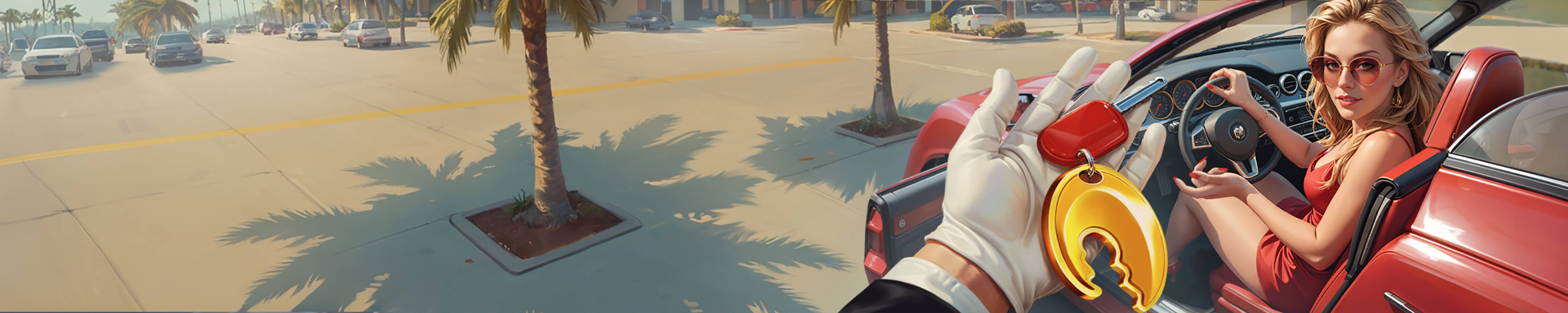 Nappaa 300€ pelaamalla peliä Bonus Crab!