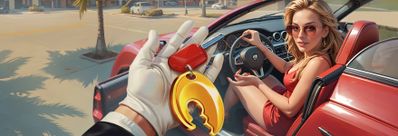 Grab $450 with Bonus Crab!