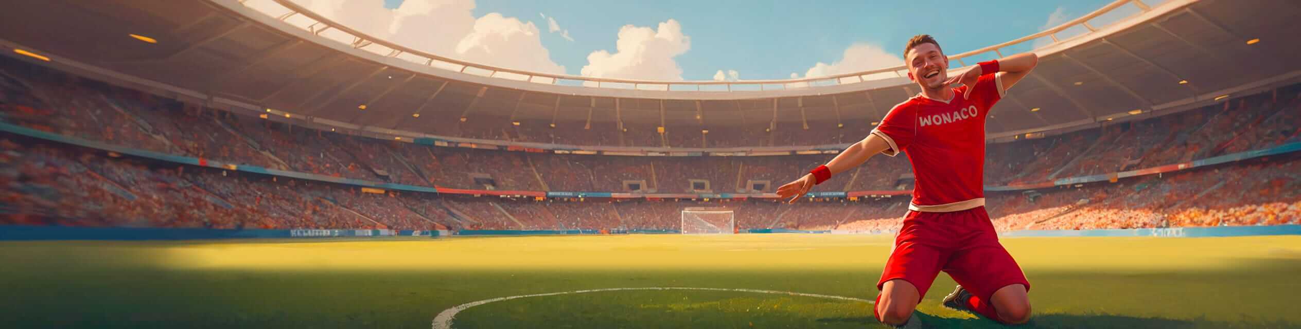 Vedonlyönnin ensitalletusbonus