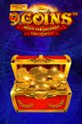 9 Coins Grand Gold Edition