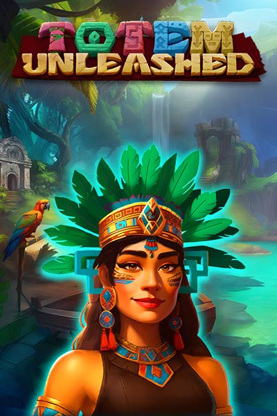Totem Unleashed