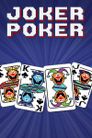 Joker Poker