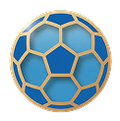World Cup