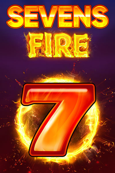 Sevens Fire