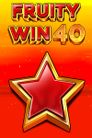 Fruity Win 40