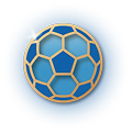 Copa do Mundo