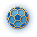 Copa do Mundo